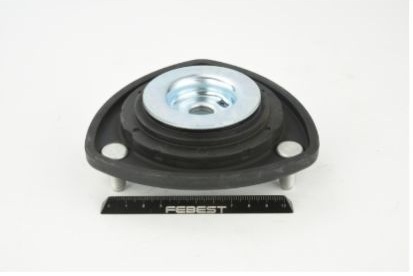 FRONT SHOCK MOUNT ASSY RH/LH