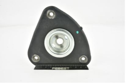 FRONT SHOCK MOUNT ASSY RH/LH