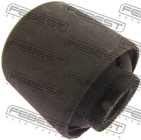 REAR SUSPENSION ARM BUSH (FEB)