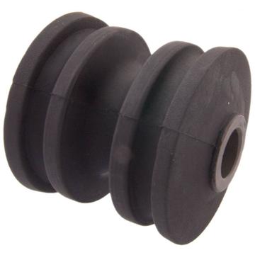 REAR BIG ARM BUSH