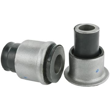 FRONT UPPER SUSPENSION BUSH KIT(2PS SET)