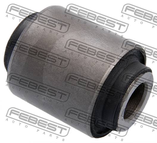 REAR SMALL ARM BUSH 
