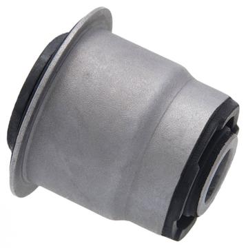 SUBFRAME FRONT BUSHING