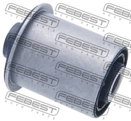 FRONT LOWER ARM BUSHING