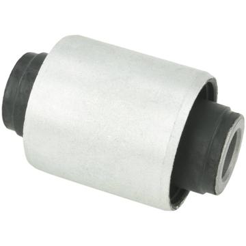 FRONT LOWER SMALL ARM BUSH