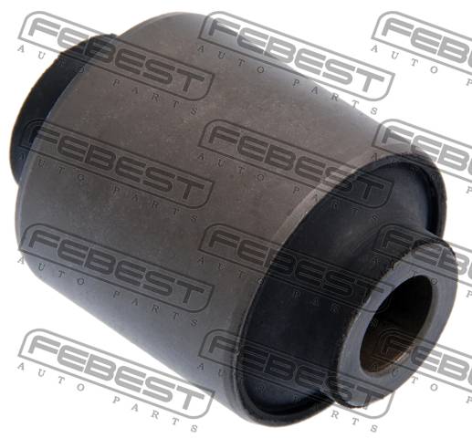 FRONT CONTROL ARM BUSH