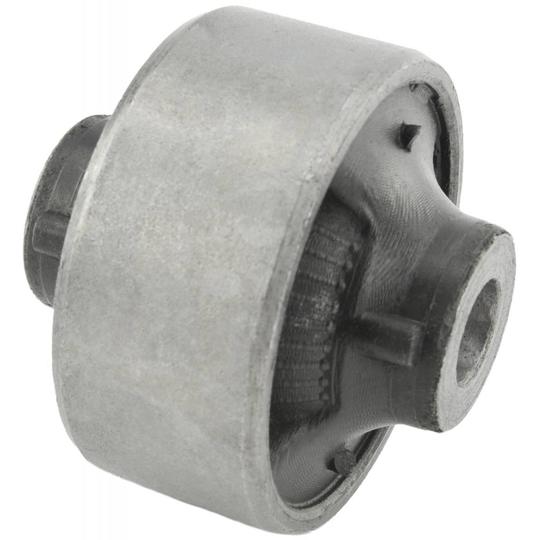 FRONT STABILIZER BAR BUSH RH/LH