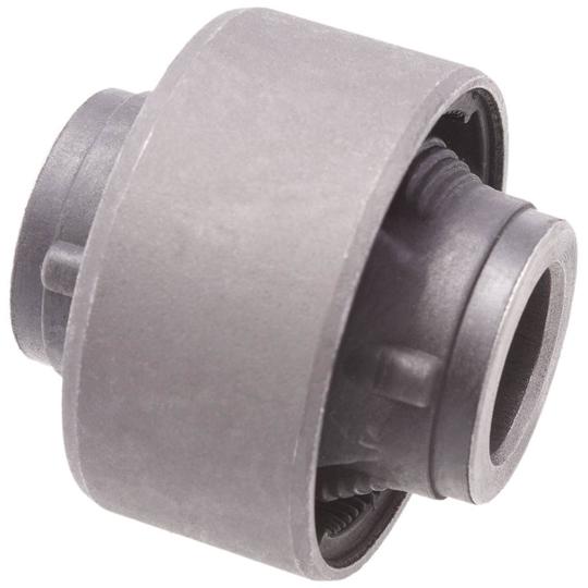 FRONT LOWER BIG ARM BUSH 