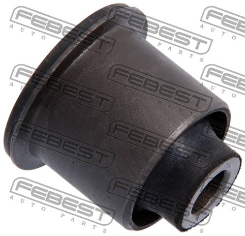 FRONT UPPER ARM BUSH 