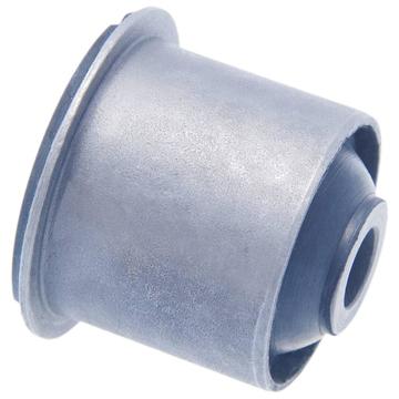 FRONT UPPER ARM BUSH