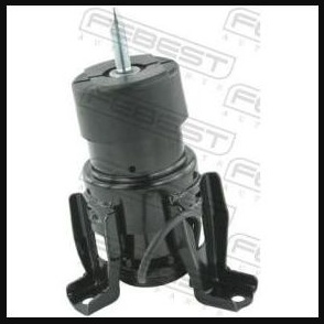REAR INSULATOR ENGINE MOUNTING 