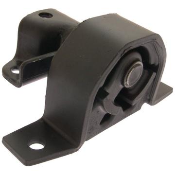 INSULATOR ENGINE RH (W/O CLAMP)