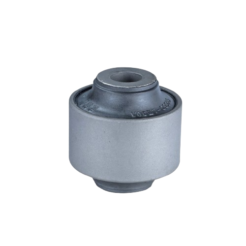 FRONT LOWER SMALL ARM BUSH 