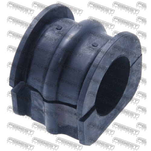 FRONT STABILIZER BAR BUSH RH/LH