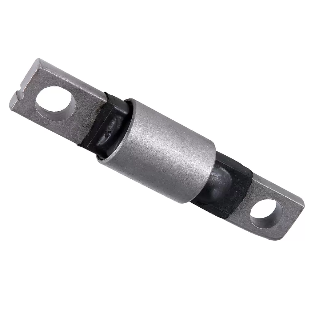 FRONT LOWER SMALL ARM BUSH 