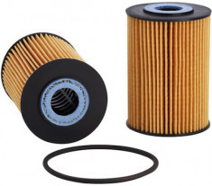 FRONT OUTER CV JOINT ASSY W/OUT ABS