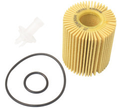 TIMING BELT ASSY