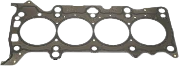 HEAD COVER GASKET (ASBESTOS)