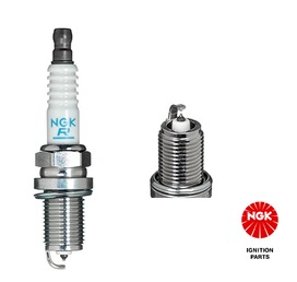 LASER IRIDIUM NGK SPARK PLUGS