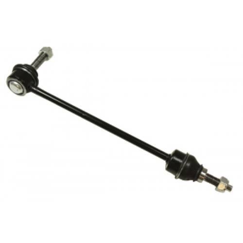 FRONT STABILIZER LINK ASSY RH/LH
