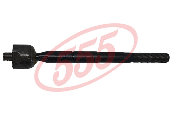 STEERING RACK END SUB-ASSY RH/LH