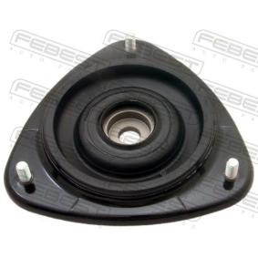 FRONT SHOCK MOUNT ASSY RH/LH