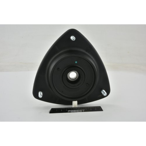 FRONT SHOCK MOUNT ASSY RH/LH
