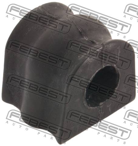 FRONT STABILIZER BAR BUSH RH/LH