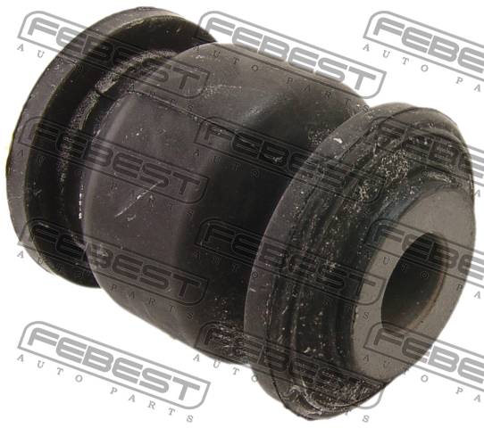 FRONT LOWER SMALL ARM BUSH