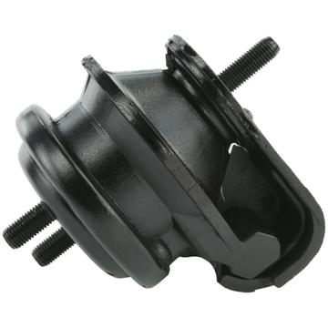 FRONT HYDRO ENGINE MOUNTING ASSY