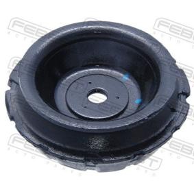 FRONT SHOCK MOUNTING ASSY RH/LH