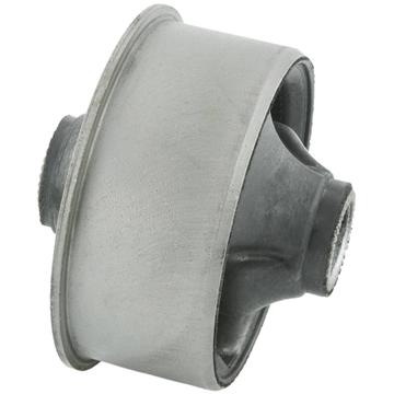 FRONT LOWER BIG ARM BUSH 