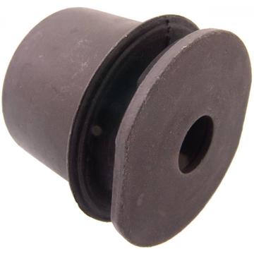 REAR AXLE ARM BUSH