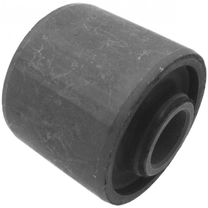 FRONT SHOCK BUSH SHOCK BUSH