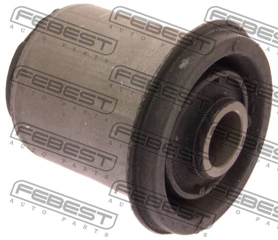 FRONT UPPER ARM BUSH