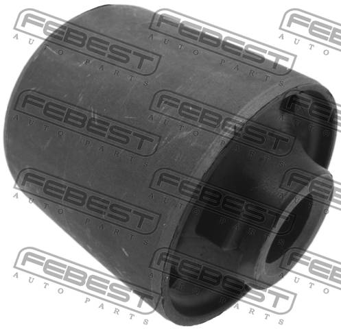 REAR SPRING ARM BUSH