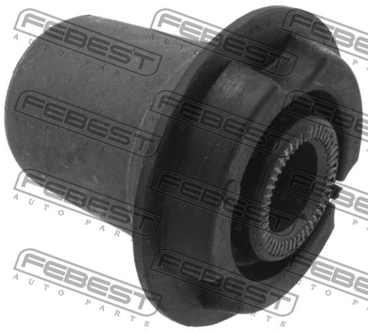 REAR LOWER ROD ARM BUSH 