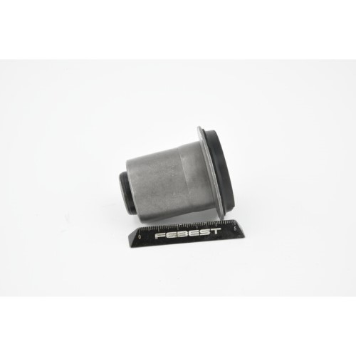 REAR ROD ARM BUSH (FEB)