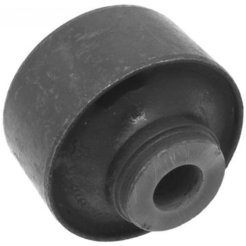 FRONT BIG ARM BUSH