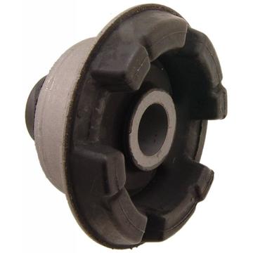 FRONT LOWER DIFFERENTIAL BUSH