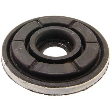 FRONT ARM BUSH RH