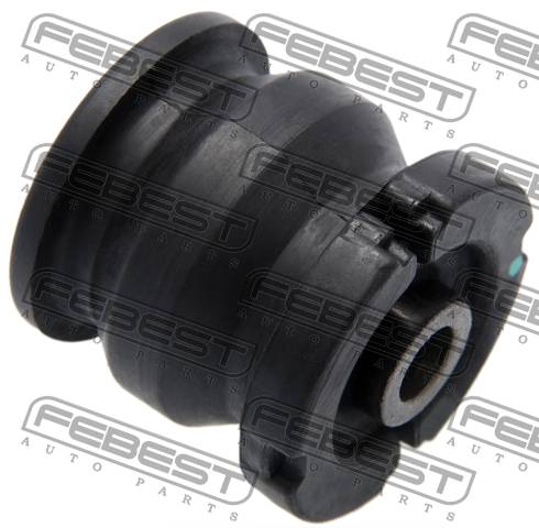 FRONT UPPER ARM BUSH 
