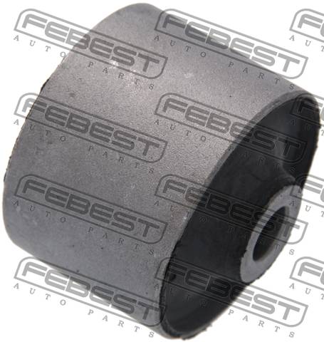 FRONT LOWER CONTROL ARM BUSH 