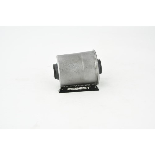 REAR LOWER ROD ARM BUSH 