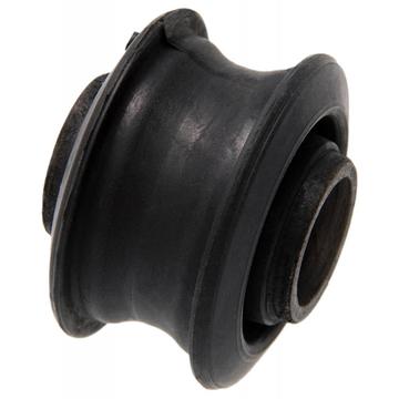 REAR ROD ARM BUSH  LH (FR)