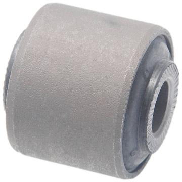 FRONT SHOCK ABSORBER BUSH 