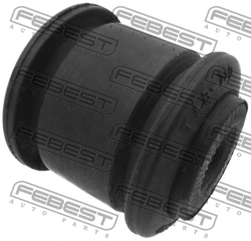 REAR ROD ARM  BUSH