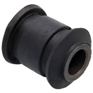 REAR AXLE ROD ARM BUSH (GSP)