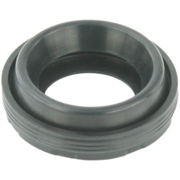 SPARK PLUG TUBE SEAL RING