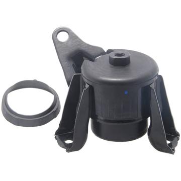 INSULATOR SUB-ASSY ENGINE MOUNTING RH 